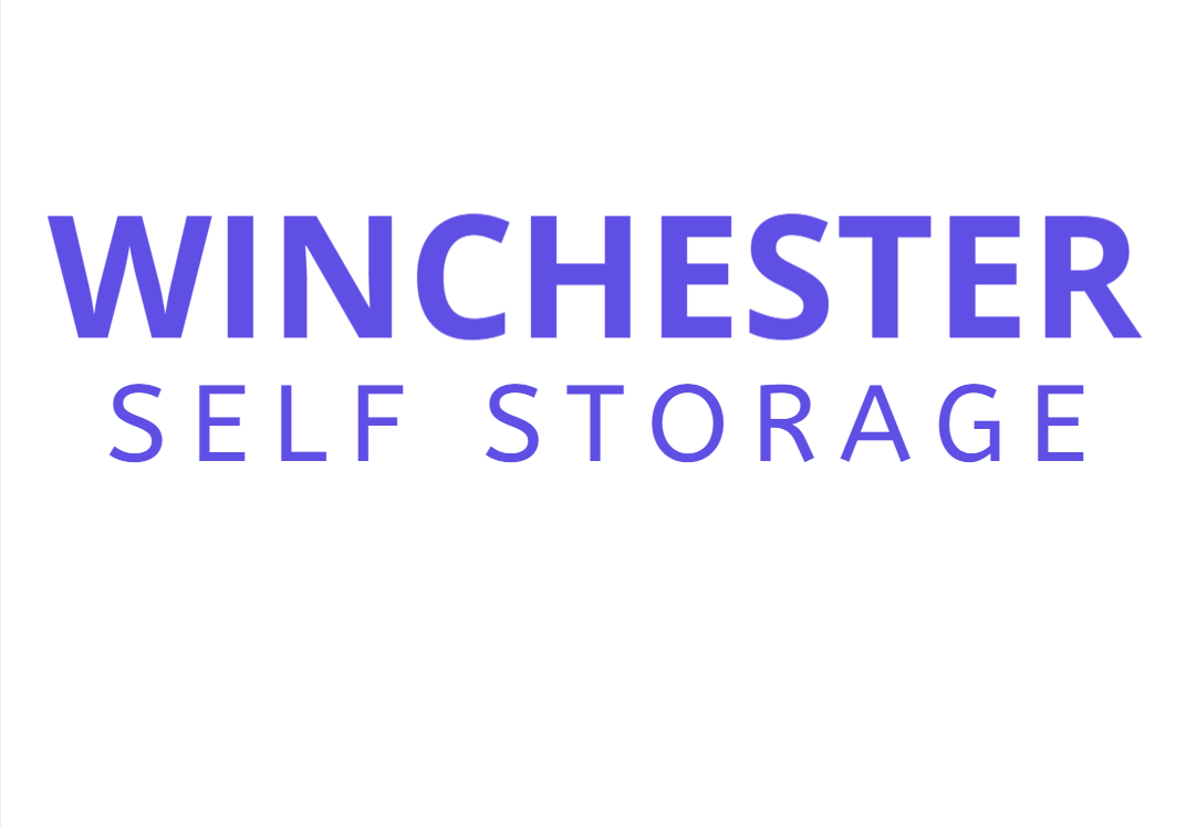 Winchester Self Storage in Winchester, TN